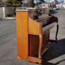 한일상회 이미지