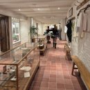 로또방 | 20 추석 선물 호두정과 추천 / 강남 방탈출 추천 / 강남역 로또 명당 후기 / 상동역 고기 맛집 붓두막