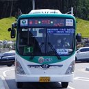 풍림2단지.소래포구입구 이미지