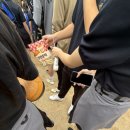 은빈유통