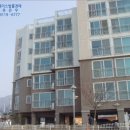남외1길 네이버블로그