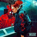 소래역로 46번길 이미지