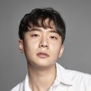 헤이헤이(Hey Hey)