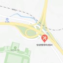 예천자동차공업사 이미지