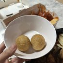 BHC 이천신둔점 | 이천 신둔 치킨, BHC치킨 이천신둔점 양념치킨 포장 후기