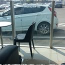 화성자동차종합서비스 이미지