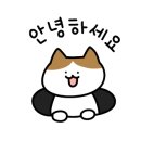 공가네참치