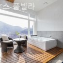 마리누스 이미지