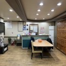 장위동 보림한의원 30년 이상 경력 원장 진료후기