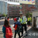 상률초 이미지