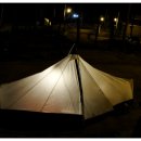 땅끝오토캠핑장 이미지