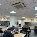 푸드가든 예술의전당점
