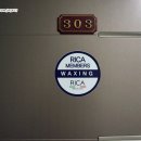 코모도에스테이트 102동 이미지