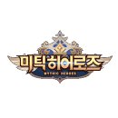 카페히어로즈