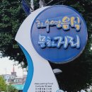 예티2리틀인디아 네이버블로그