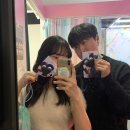 비스타 워커힐 서울 리버뷰 호캉스(수영장, 스카이야드, 조식) / 롯데월드몰 오베르캄프 에그타르트까지!