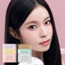 주식회사 케이엔 이미지