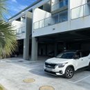 비커밍펜션4 이미지