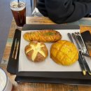 [대천] 유기농 밀100% 빵 명장 카페 내돈 내산&lt;빵을 쇼핑하다 빵명장&gt; 솔직후기