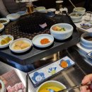 일삼삼숙성고기일산점 | 가산동 맛집 금각도 가산디지털단지역 고깃집