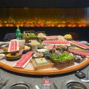 (유)가나관광여행사 | 엄마 생일맞이 기념! 중국 대련 2박 3일 하나투어 패키지 솔직 후기!