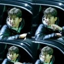 (주) 나날이 | 임영웅 2026 전국투어 콘서트 부산 첫콘 260206 후기