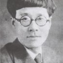 박태원 티스토리