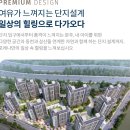 서면 포레나 순천(한화)
