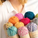 슈퍼워시 이미지