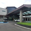 스톤비치 컨트리클럽 이미지