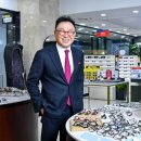 순천향대학교 행정대학원 이미지