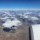 현대식 | 하나투어 몽골 4박5일 패키지 1일차｜도착부터 충격… 현대식게르 첫날 리얼 후기