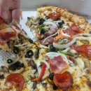 노모어피자답십리점 이미지