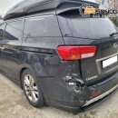 내수자동차정비공업사 이미지