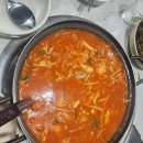 내고향얼음막걸리 네이버블로그