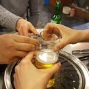 감만돼지갈비