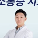 기쁨이 가득한 곳 이미지