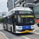 신일산 모터스 이미지