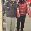 페이탑마트 | 중티팍팍나는 MZ 상하이 여행 2 - 예원, 탑마트, 트윙클 스타 아이스크림