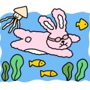 다이소대전신탄진점 이미지