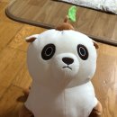 또바기(TTOBAGI) 네이버블로그