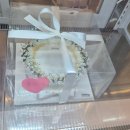 배방읍 월천2길 | 인생 케이크 제이델링 아산점 시그니처 과일폭탄 케이트 후기