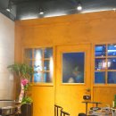 주홍닭발 이미지