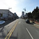 신정카공업사 이미지