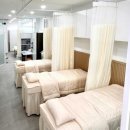 초이스의원 이미지