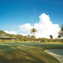 토탈실내골프 이미지