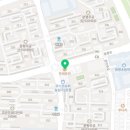 컴포즈커피분평주공점