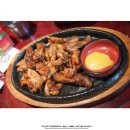 남구-021 이미지