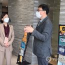 공릉청소년문화정보센터 이미지