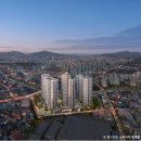 금정역지 이미지